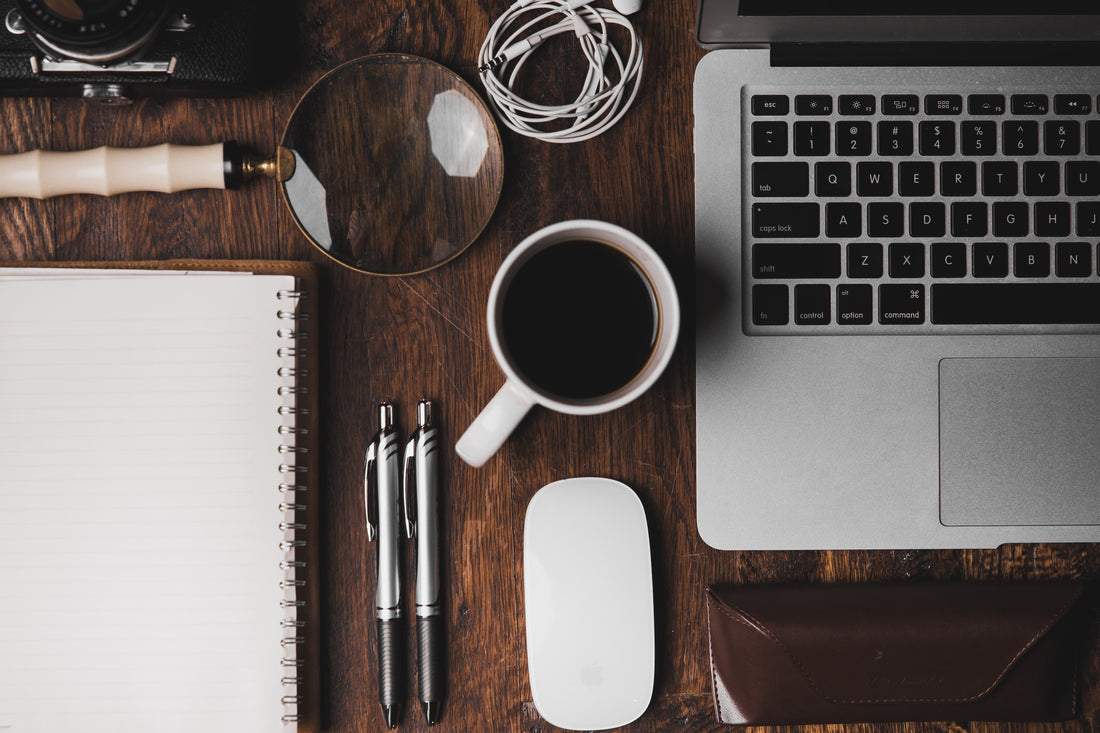 Savoring the Benefits: Specialty Coffee as Part of a Healthful Fasting Routine