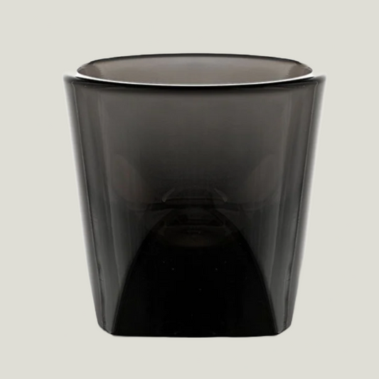 NotNeutral Vero Espresso Glass