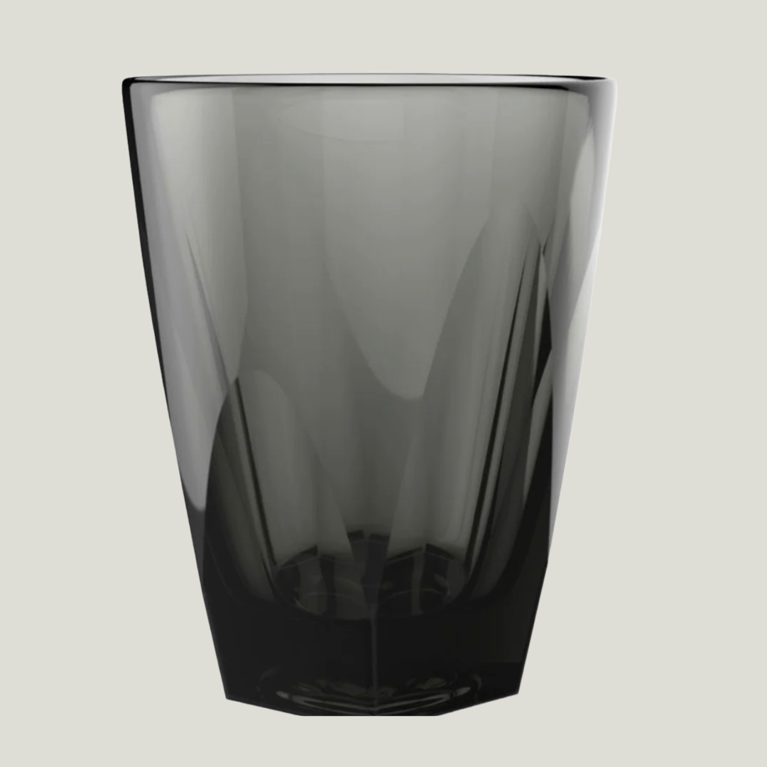 NotNeutral Vero Latte Glass