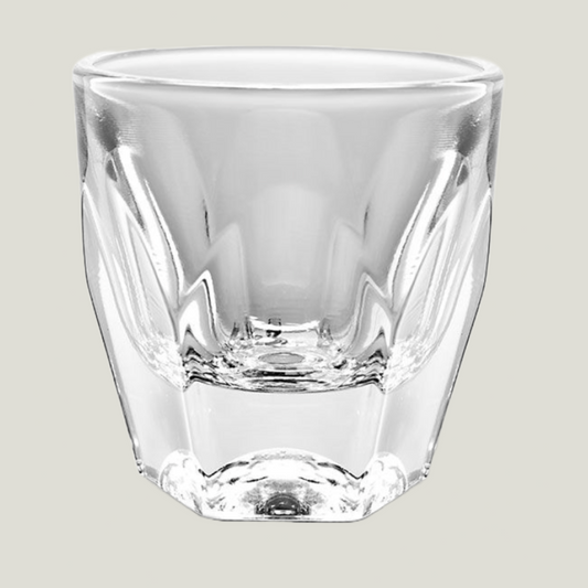 NotNeutral Vero Cappuccino Glass